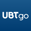 Union Bank & Trust Mobile - Union Bank and Trust