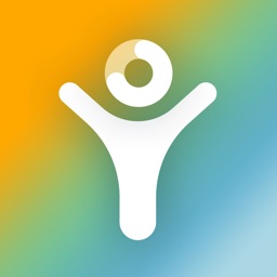 Daily Schedule Planner