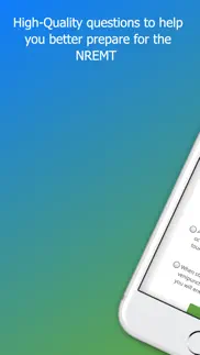 paramedic pharmacology review iphone images 4