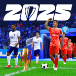Top Eleven Manager de Football на пк