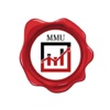 UGM icon