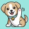 Over-the-top cute puppies need your love and attention in this endlessly engaging merge puzzle game