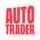 Auto Trader NZ