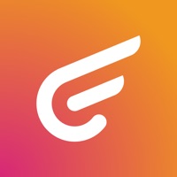 スタンバイ app not working? crashes or has problems?