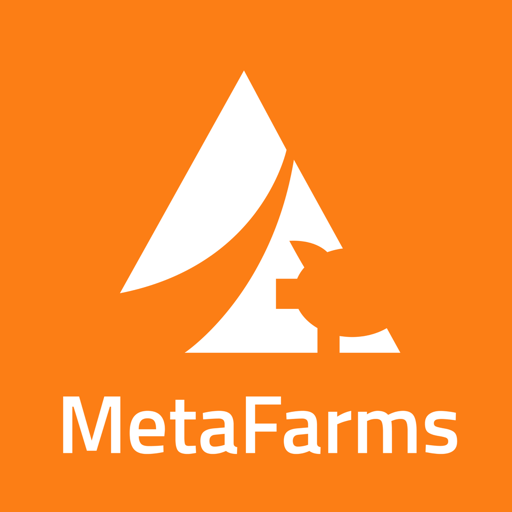 MetaFarms Sow Mobile