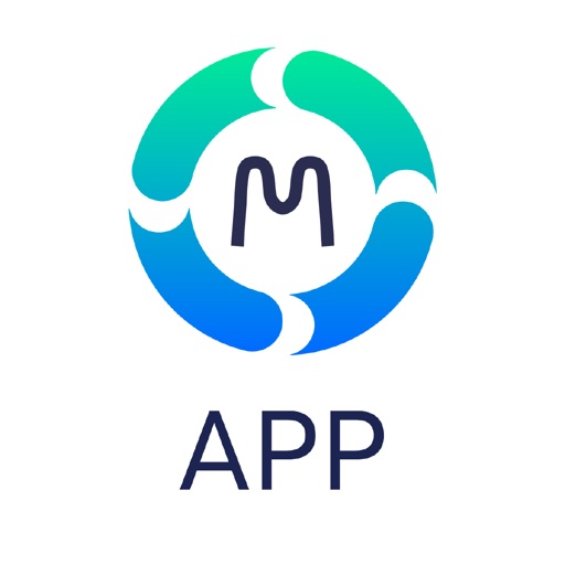 Mantic 360 App Download