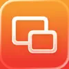 OverPicture for Safari icono