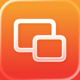 OverPicture for Safari