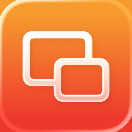 OverPicture for Safari