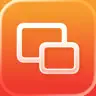OverPicture for Safari