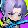 Magic Chess: Go Go - VIZTA PTE. LTD.