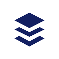 Buffer: Plan & Schedule Posts logo
