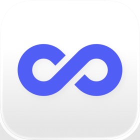 Scan All: QR Barcode NFCs Docs