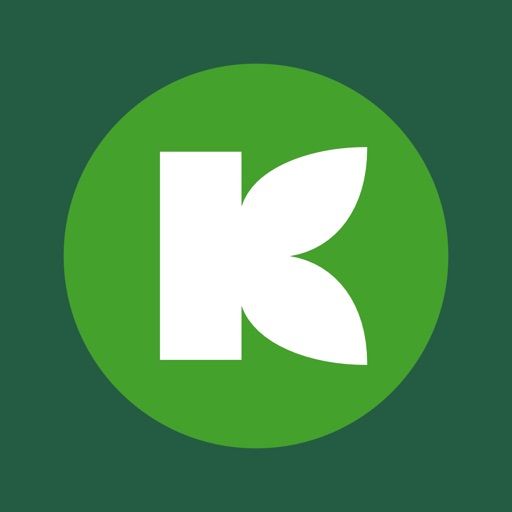 Kpoint