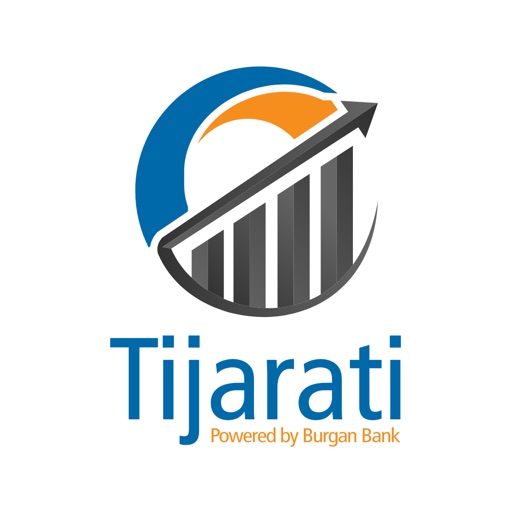 Tijarati