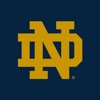 Fighting Irish Mobile icon