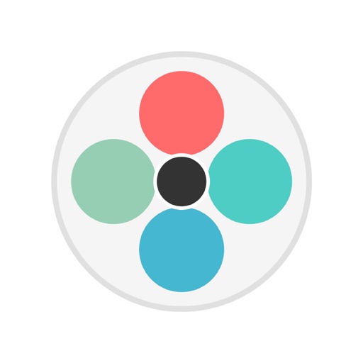 Color Palette Generator Pro