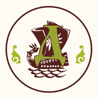 Ресторан Династия  Павлово