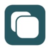 Dual Space / Multiple Accounts icon
