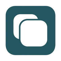 Dual Space - Multiple Accounts