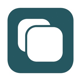 Dual Space / Multiple Accounts