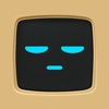 Bibbo AI: Snarky Todo List icon