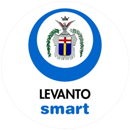 Levanto Smart