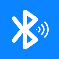 Contact Bluetooth Debugger & Inspector