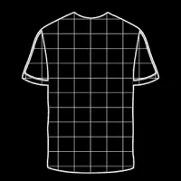 FindClothes