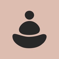 Self-Care Companion – Emberly