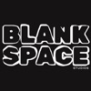 BLANK SPACE STUDIOS icon
