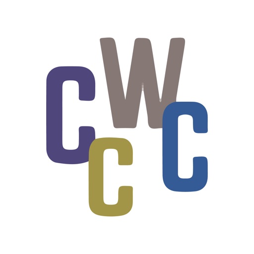 CCWC 21st Annual Conference