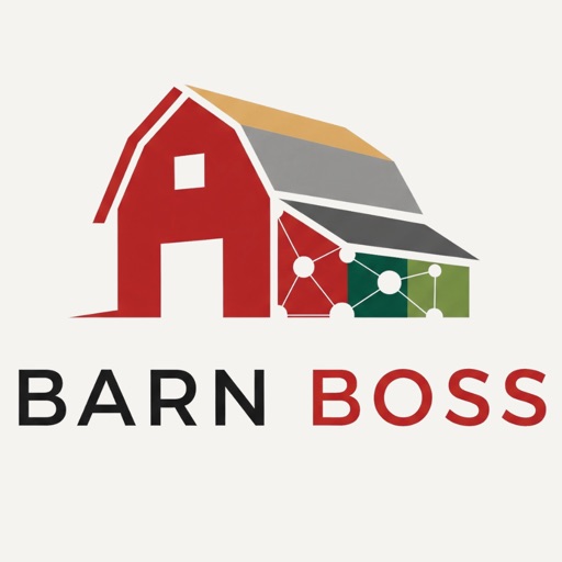 BarnBoss