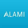 ALAMI P2P Funding Syariah