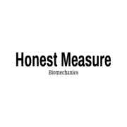 Honest Measure