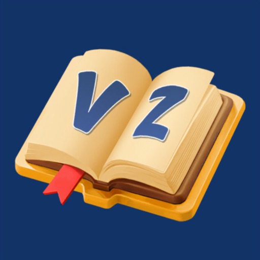 Venzario
