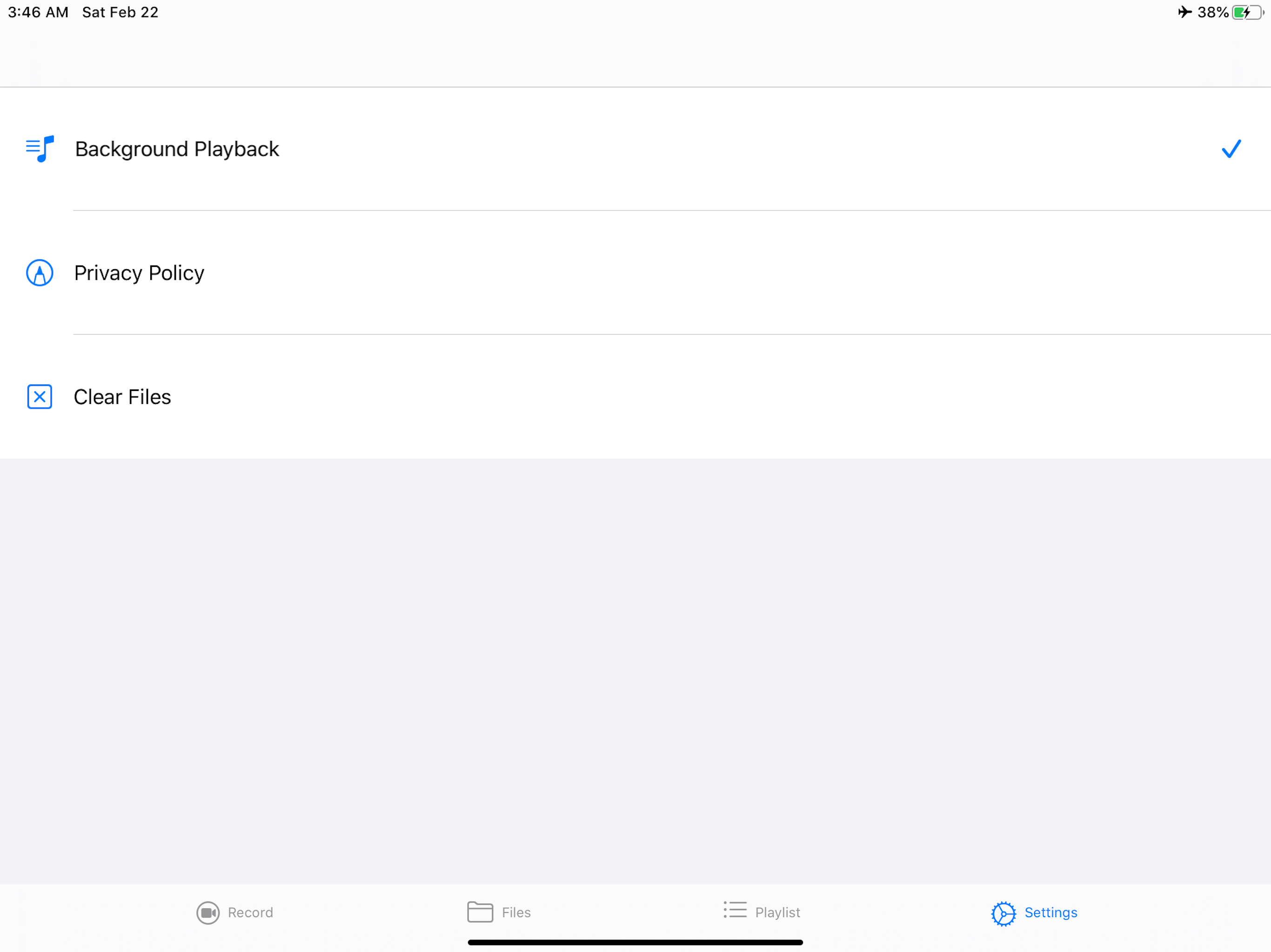 Video Master for Youtube