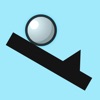 Go Escape! - Casual Ball Games icon