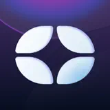 Control D Quick Setup - App Icon