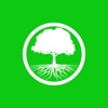 Parkview Baptist icon