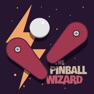 Get The Pinball Wizard for iOS, iPhone, iPad Aso Report