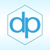 DP Mobile Parking icon