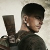 DARKEST DAYS icon