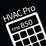 Get HVAC & Sheet Metal Calculator for iOS, iPhone, iPad Aso Report
