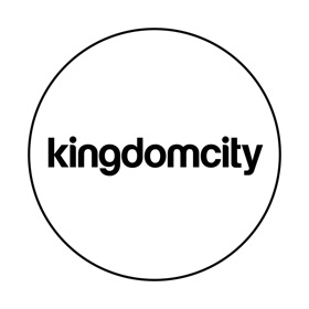 Snímky obrazovky (4) Kingdomcity