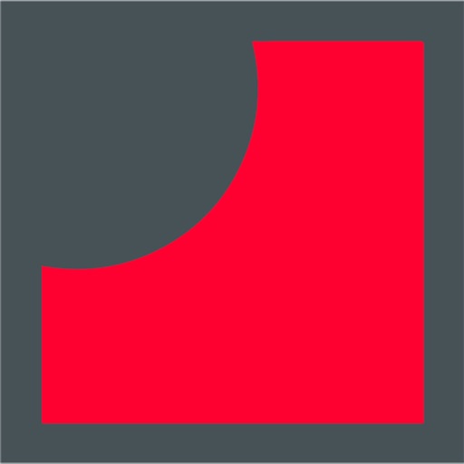 INSTITUTO DE FORMAÇÃO POLIPISO