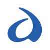 Faragonia icon