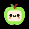 Calo AI - Calorie Counter icon