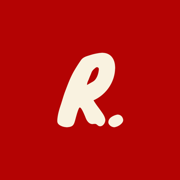 Reggu