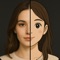 Animefy AI – Anime & Cartoon Makeover